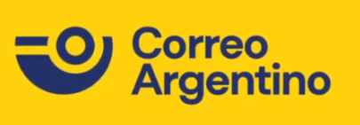 Correo Argentino